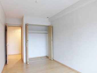 キッチンを中心に回遊できるような使いやすいプランに 新宿区K様邸 キッチンを中心に回遊できるような使いやすいプランに 新宿区K様邸